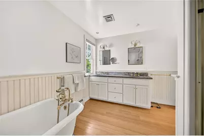 59 High Hill Road, Tiverton, RI 02878 - Photo 34