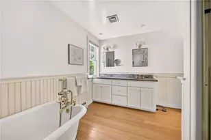 59 High Hill Rd, Tiverton, RI 02878 - Photo 34