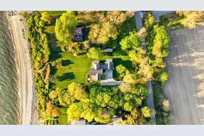 59 High Hill Road, Tiverton, RI 02878 - Photo 40