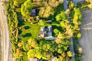 59 High Hill Rd, Tiverton, RI 02878 - Photo 40