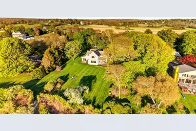 59 High Hill Road, Tiverton, RI 02878 - Photo 6