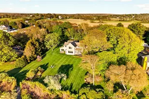59 High Hill Rd, Tiverton, RI 02878 - Photo 6
