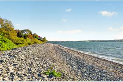 59 High Hill Road, Tiverton, RI 02878 - Photo 10