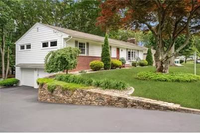 198 Northbridge Avenue, Warwick, RI 02886 - Photo 46