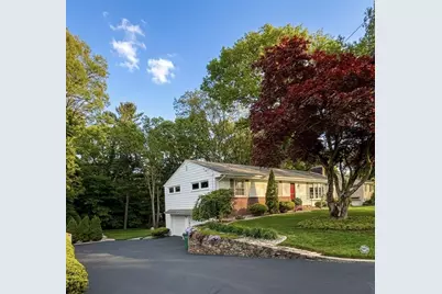198 Northbridge Avenue, Warwick, RI 02886 - Photo 2