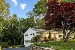 198 Northbridge Ave, Warwick, RI 02886 - Photo 2