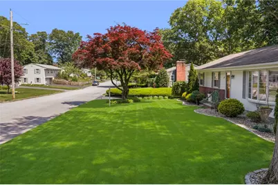 198 Northbridge Avenue, Warwick, RI 02886 - Photo 42