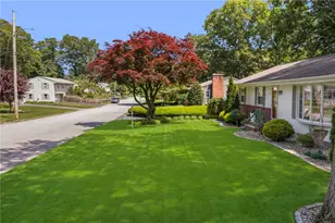 198 Northbridge Ave, Warwick, RI 02886 - Photo 42