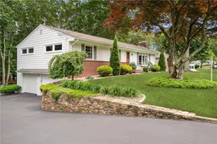 198 Northbridge Ave, Warwick, RI 02886 - Photo 48