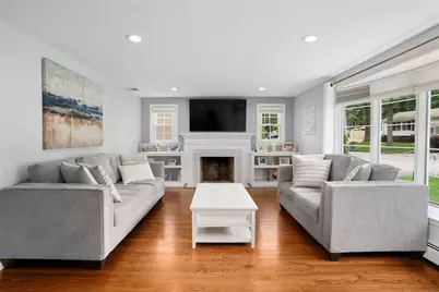 198 Northbridge Avenue, Warwick, RI 02886 - Photo 12