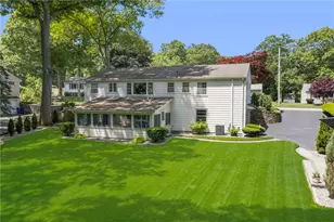 198 Northbridge Ave, Warwick, RI 02886 - Photo 38