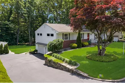 198 Northbridge Avenue, Warwick, RI 02886 - Photo 2