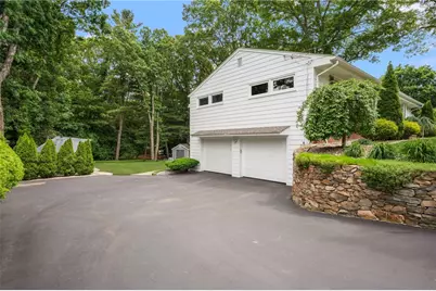 198 Northbridge Avenue, Warwick, RI 02886 - Photo 40