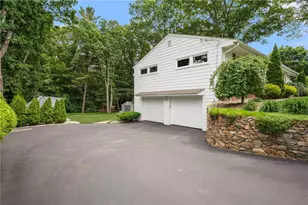 198 Northbridge Ave, Warwick, RI 02886 - Photo 40