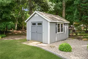 198 Northbridge Ave, Warwick, RI 02886 - Photo 34