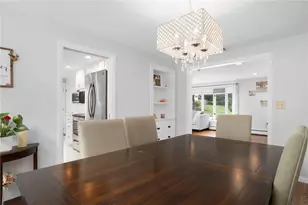 198 Northbridge Ave, Warwick, RI 02886 - Photo 14