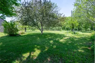 383 Putnam Pike, Glocester, RI 02829 - Photo 30