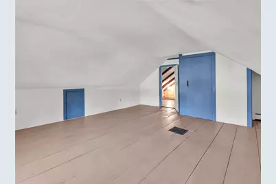 383 Putnam Pike, Glocester, RI 02829 - Photo 24