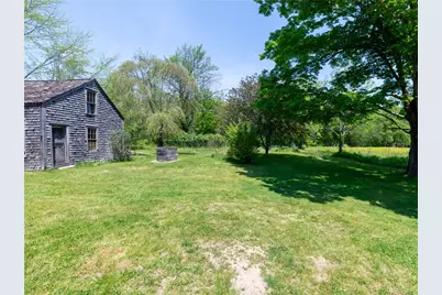 383 Putnam Pike, Glocester, RI 02829 - Photo 28