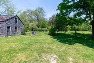 383 Putnam Pike, Glocester, RI 02829 - Photo 28