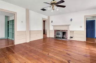 383 Putnam Pike, Glocester, RI 02829 - Photo 14