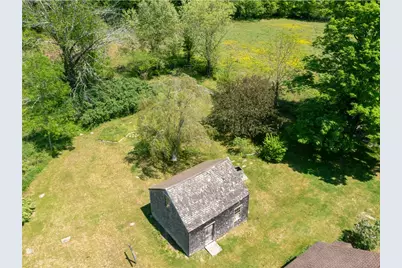 383 Putnam Pike, Glocester, RI 02829 - Photo 38