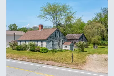 383 Putnam Pike, Glocester, RI 02829 - Photo 2
