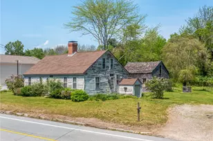 383 Putnam Pike, Glocester, RI 02829 - Photo 2