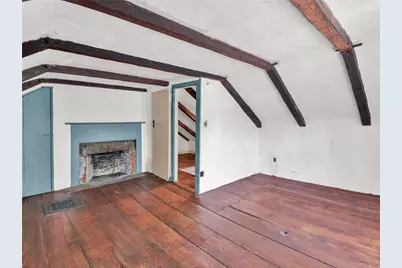 383 Putnam Pike, Glocester, RI 02829 - Photo 22