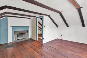 383 Putnam Pike, Glocester, RI 02829 - Photo 22