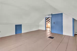 383 Putnam Pike, Glocester, RI 02829 - Photo 24