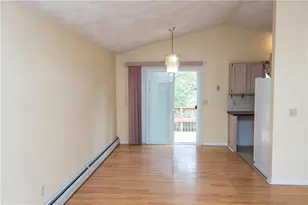 5 Barnes Ave, Johnston, RI 02919 - Photo 4