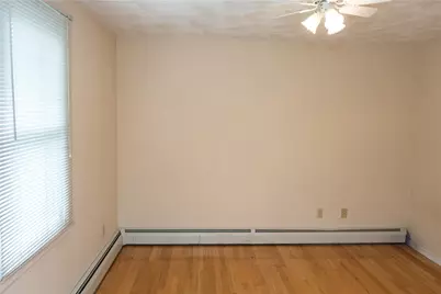 5 Barnes Avenue, Johnston, RI 02919 - Photo 16