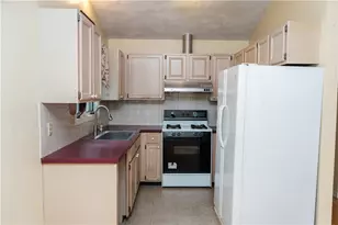 5 Barnes Ave, Johnston, RI 02919 - Photo 6