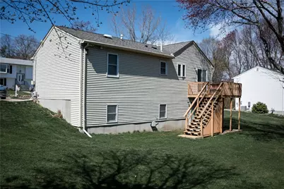 5 Barnes Avenue, Johnston, RI 02919 - Photo 32