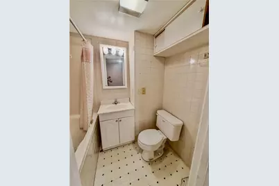 5 Barnes Avenue, Johnston, RI 02919 - Photo 20