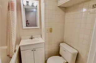5 Barnes Ave, Johnston, RI 02919 - Photo 20