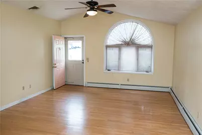 5 Barnes Avenue, Johnston, RI 02919 - Photo 2