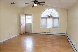 5 Barnes Ave, Johnston, RI 02919 - Photo 2