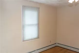 5 Barnes Ave, Johnston, RI 02919 - Photo 14