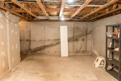 5 Barnes Avenue, Johnston, RI 02919 - Photo 28