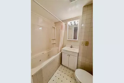 5 Barnes Avenue, Johnston, RI 02919 - Photo 22