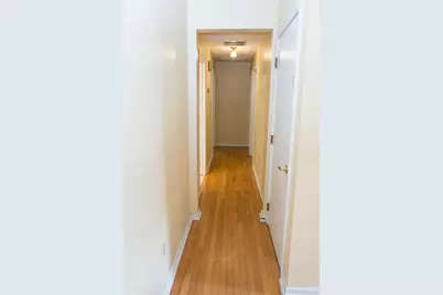 5 Barnes Avenue, Johnston, RI 02919 - Photo 8