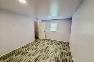 5 Barnes Ave, Johnston, RI 02919 - Photo 24