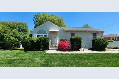 5 Barnes Avenue, Johnston, RI 02919 - Photo 1