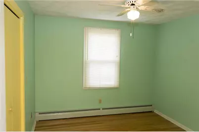 5 Barnes Avenue, Johnston, RI 02919 - Photo 18