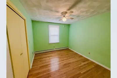 5 Barnes Avenue, Johnston, RI 02919 - Photo 16