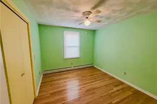 5 Barnes Ave, Johnston, RI 02919 - Photo 16