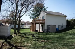 5 Barnes Ave, Johnston, RI 02919 - Photo 30