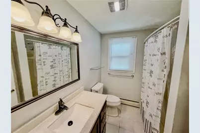 5 Barnes Avenue, Johnston, RI 02919 - Photo 10